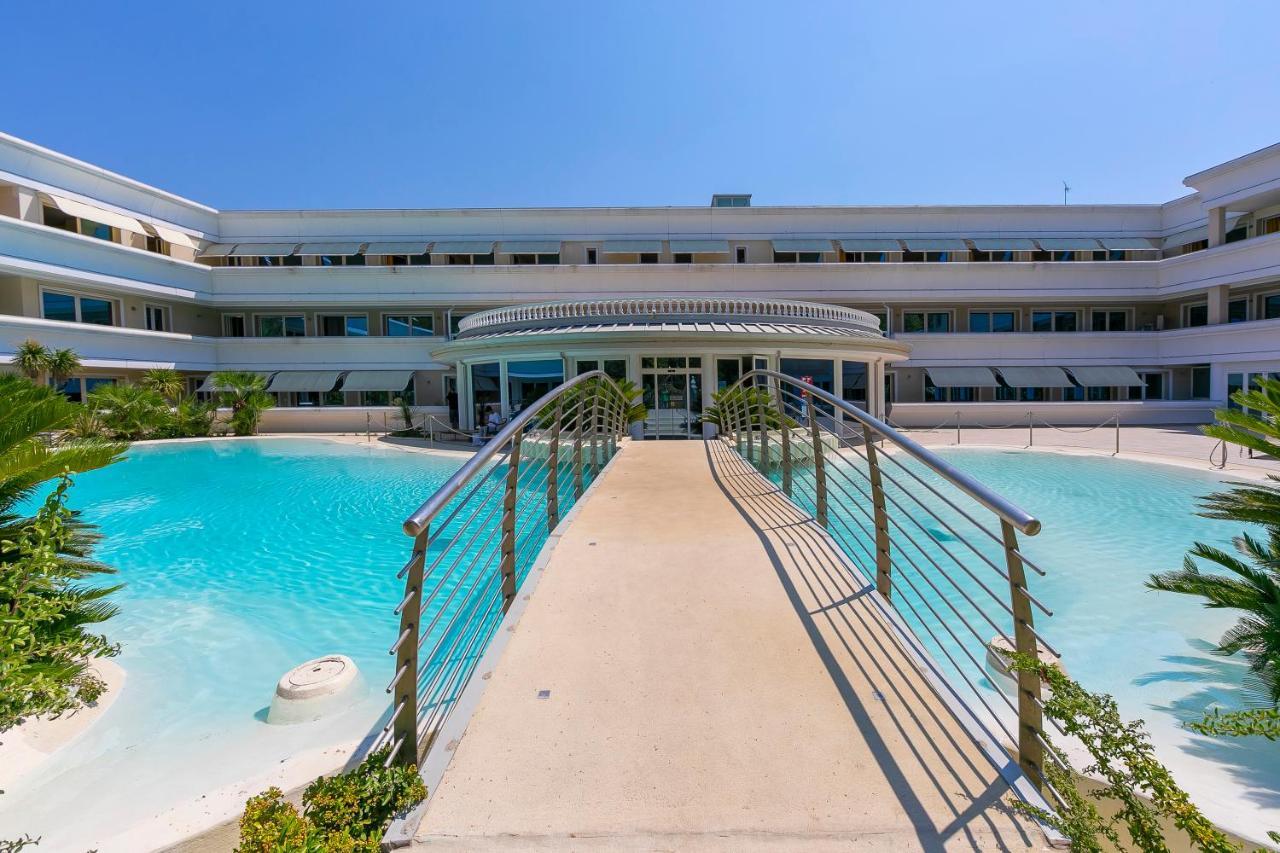 Rivoltella Apt With Pool 600M From Lake - Happy Rentals Desenzano del Garda Eksteriør billede