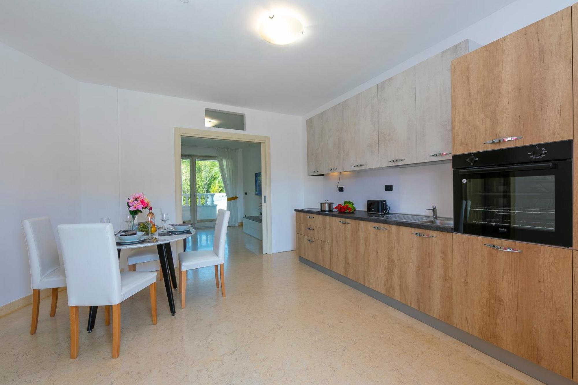 Rivoltella Apt With Pool 600M From Lake - Happy Rentals Desenzano del Garda Eksteriør billede