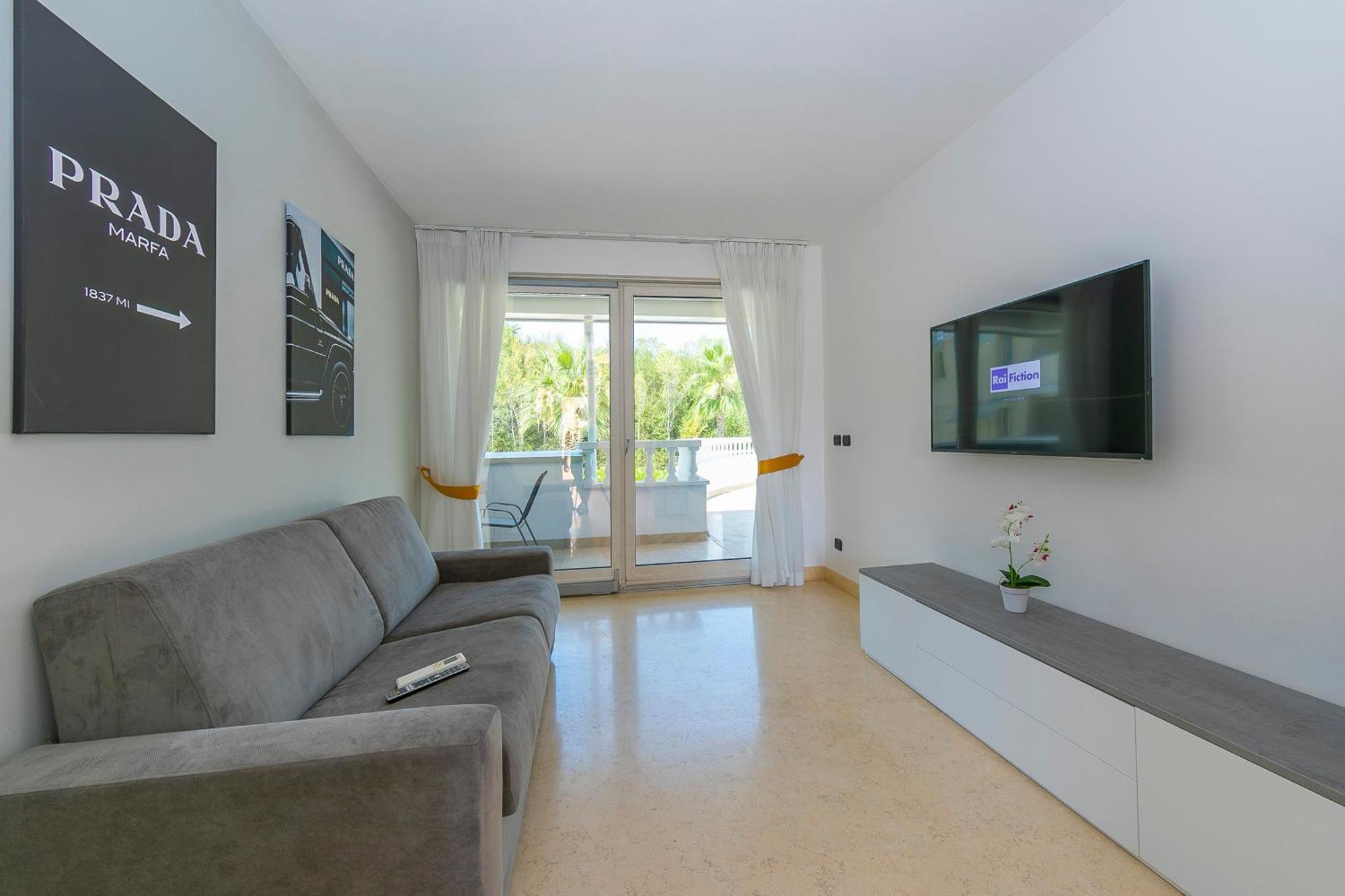 Rivoltella Apt With Pool 600M From Lake - Happy Rentals Desenzano del Garda Eksteriør billede