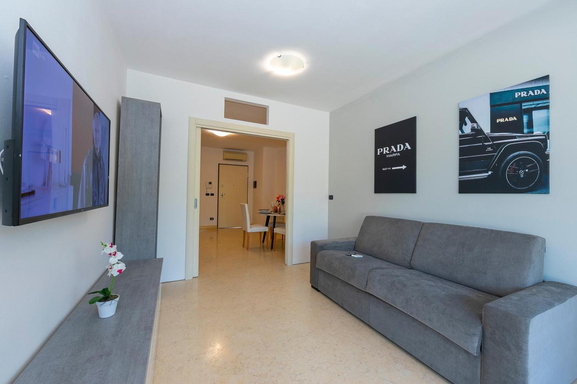 Rivoltella Apt With Pool 600M From Lake - Happy Rentals Desenzano del Garda Eksteriør billede