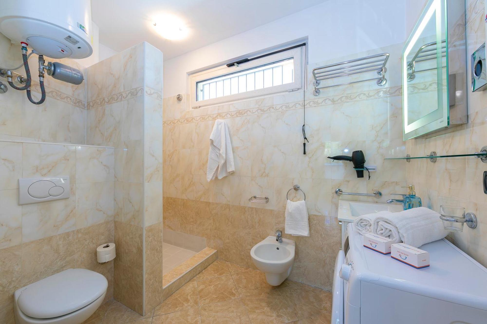 Rivoltella Apt With Pool 600M From Lake - Happy Rentals Desenzano del Garda Eksteriør billede